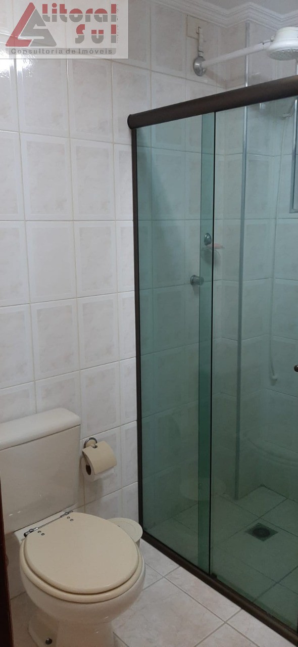 Apartamento, 1 quarto, 50 m² - Foto 17