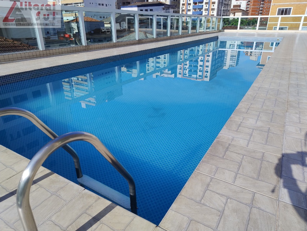 Apartamento, 1 quarto, 53 m² - Foto 18