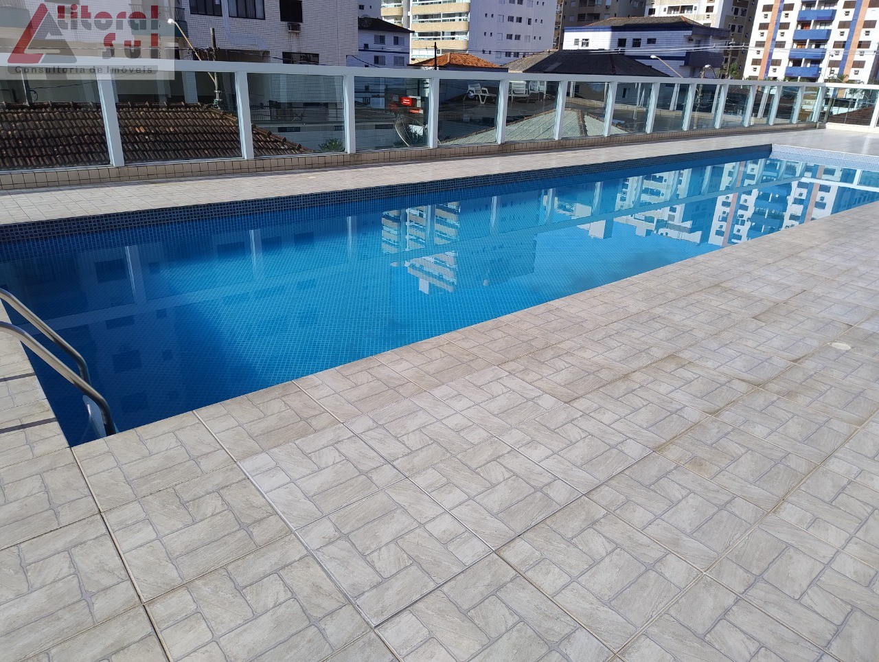 Apartamento, 1 quarto, 53 m² - Foto 19