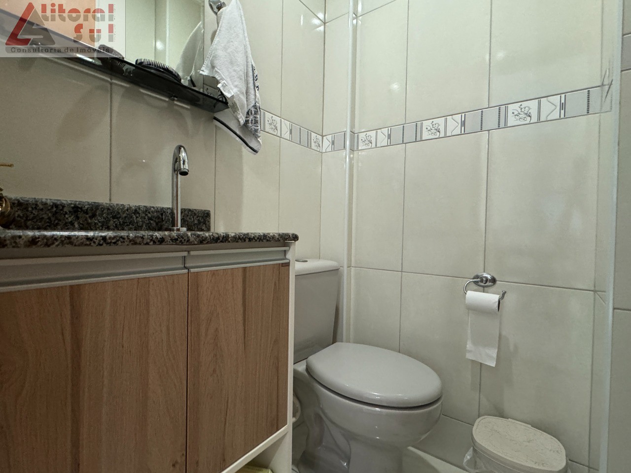 Apartamento, 1 quarto, 58 m² - Foto 17