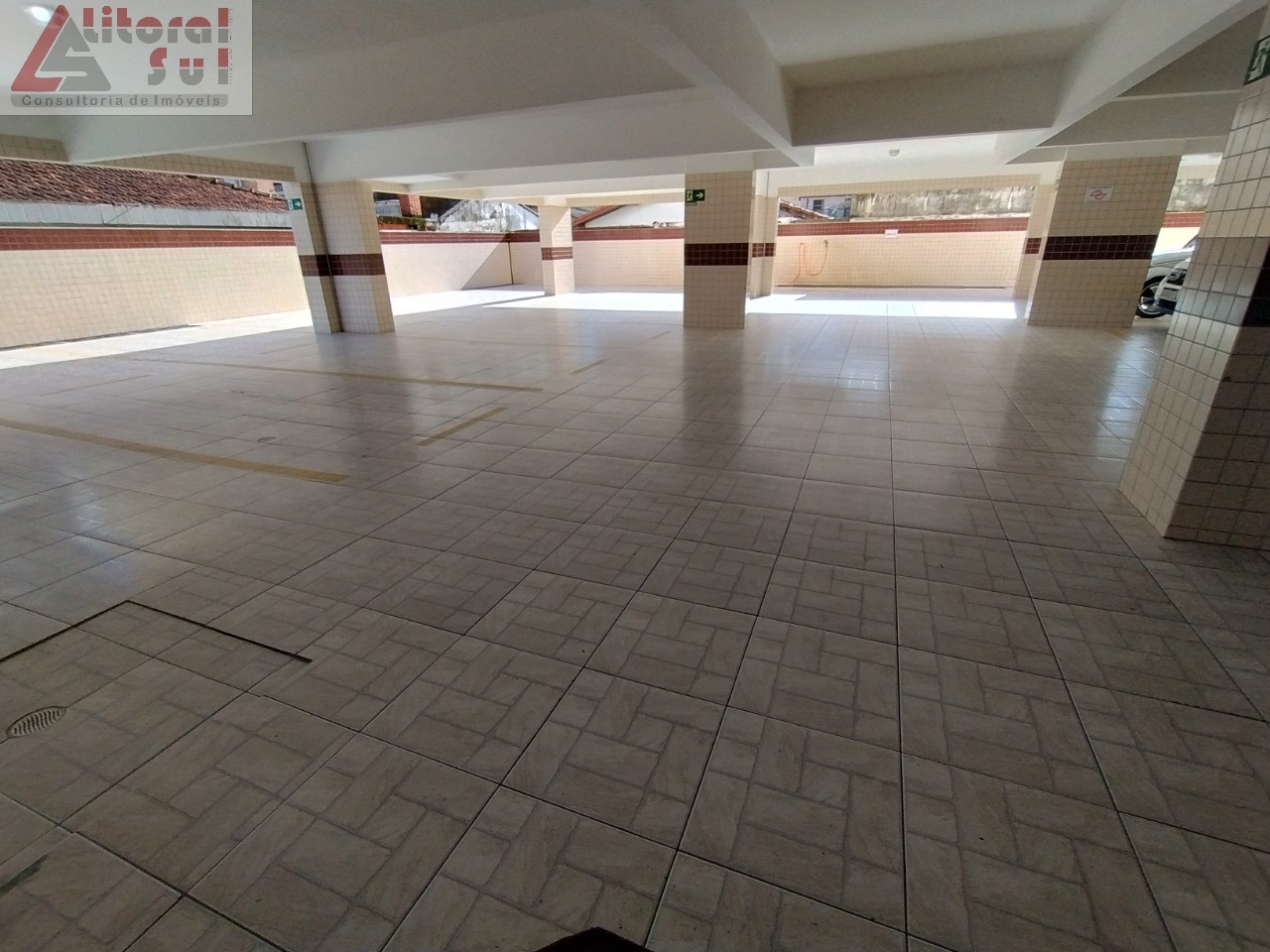 Apartamento, 1 quarto, 53 m² - Foto 21