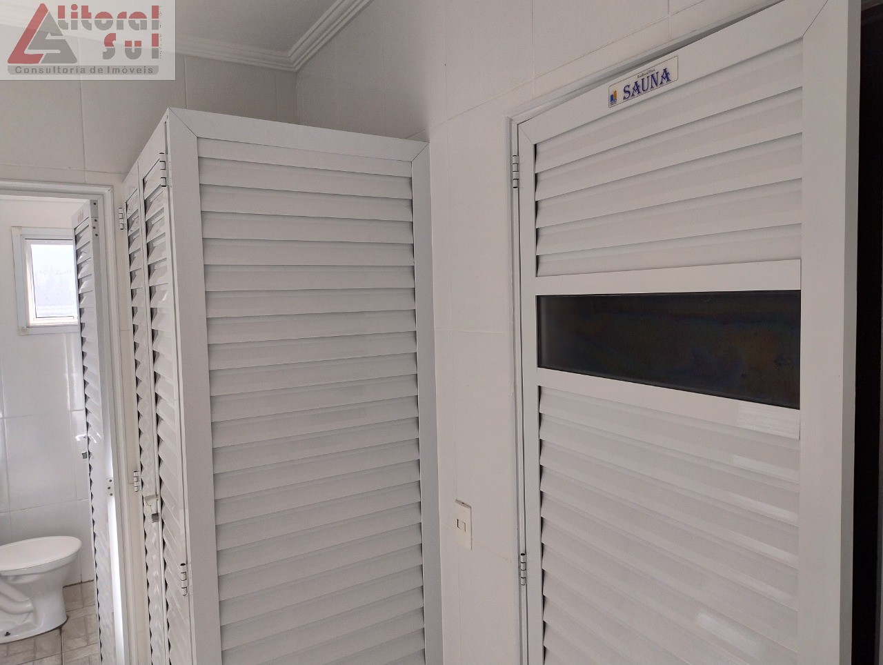 Apartamento, 1 quarto, 53 m² - Foto 17