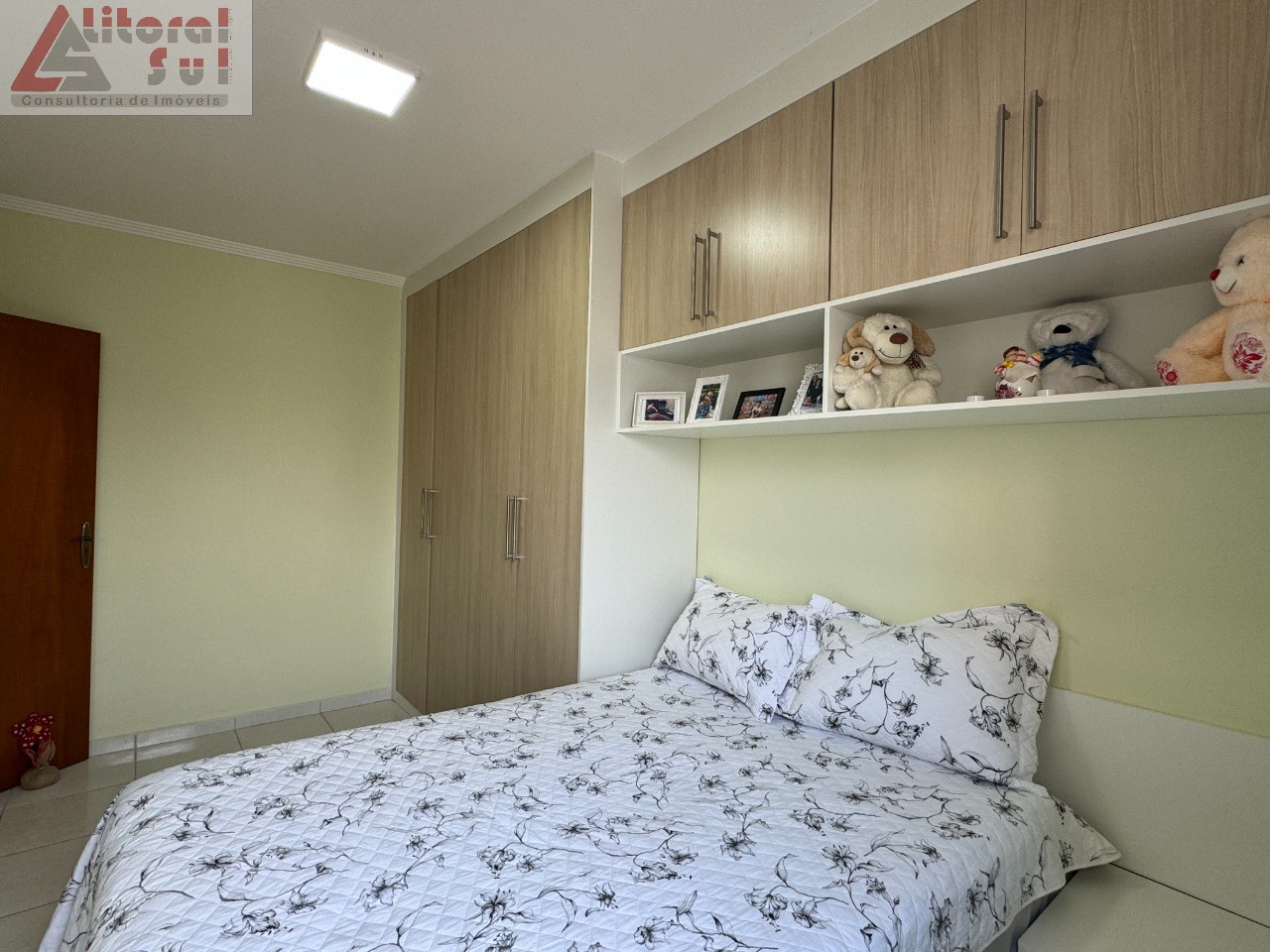 Apartamento, 1 quarto, 58 m² - Foto 19