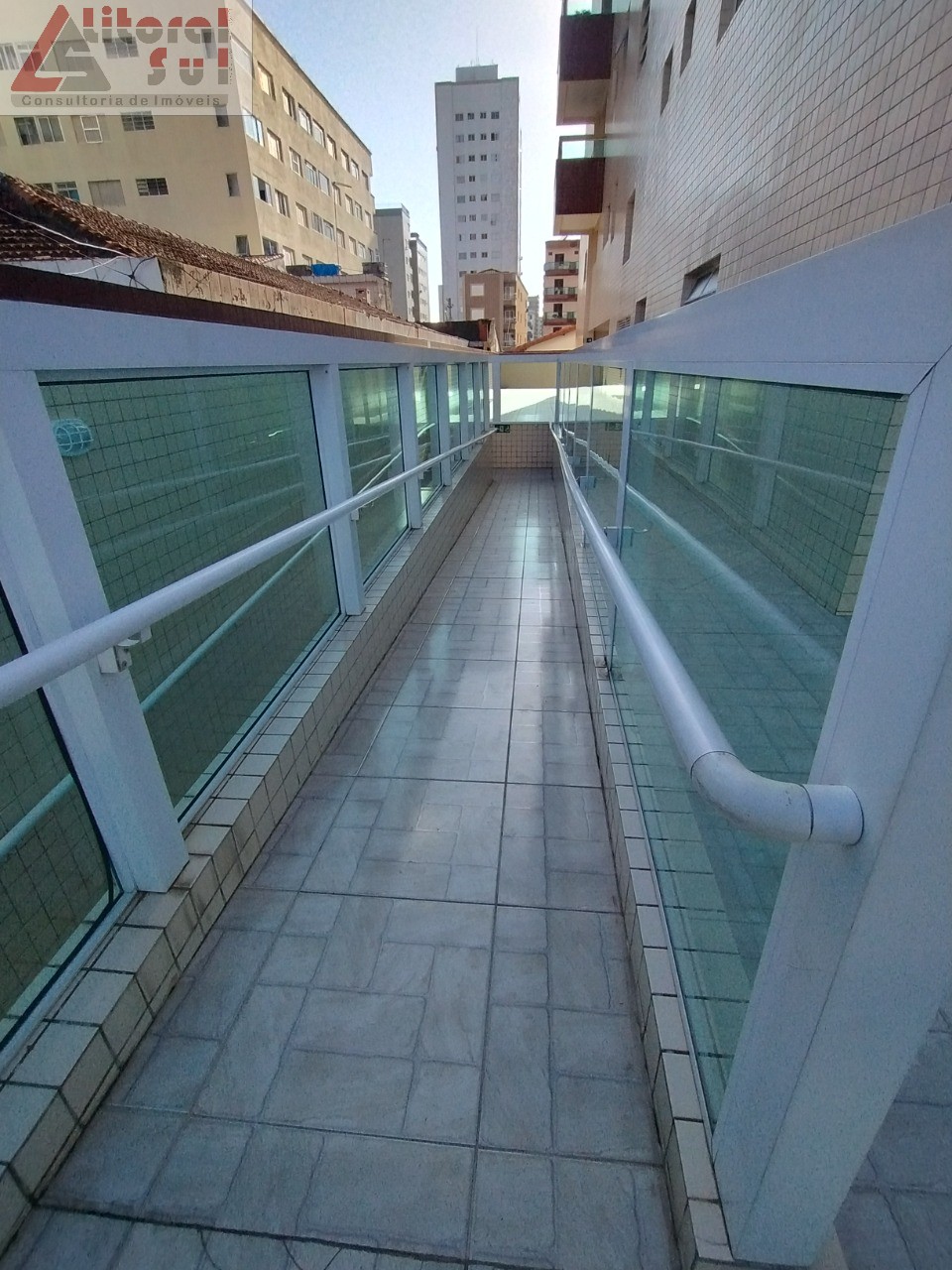 Apartamento, 1 quarto, 53 m² - Foto 5