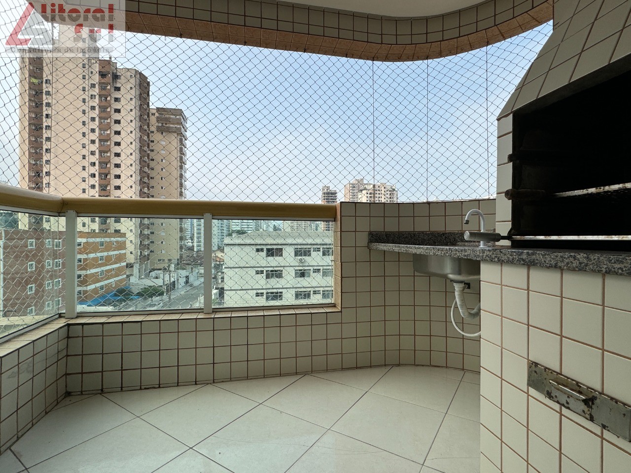 Apartamento, 1 quarto, 58 m² - Foto 12