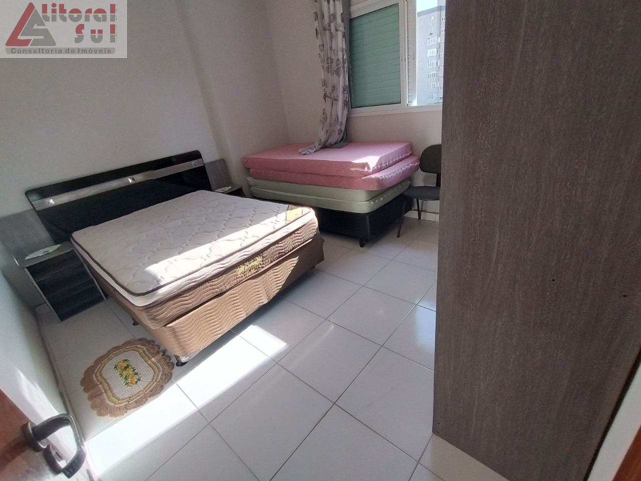 Apartamento, 1 quarto, 53 m² - Foto 11