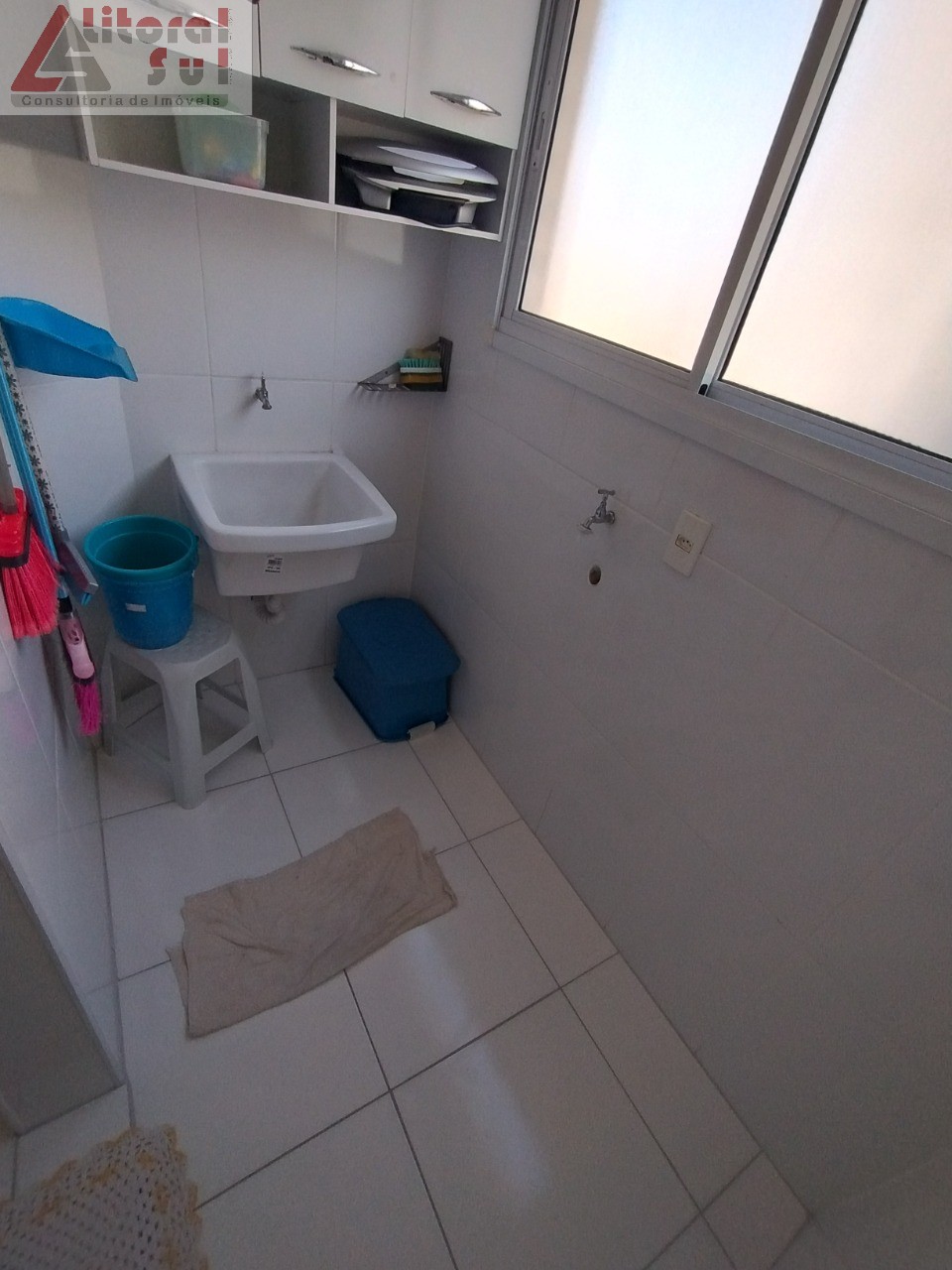 Apartamento, 1 quarto, 53 m² - Foto 8