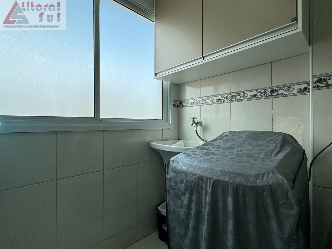 Apartamento, 1 quarto, 58 m² - Foto 16