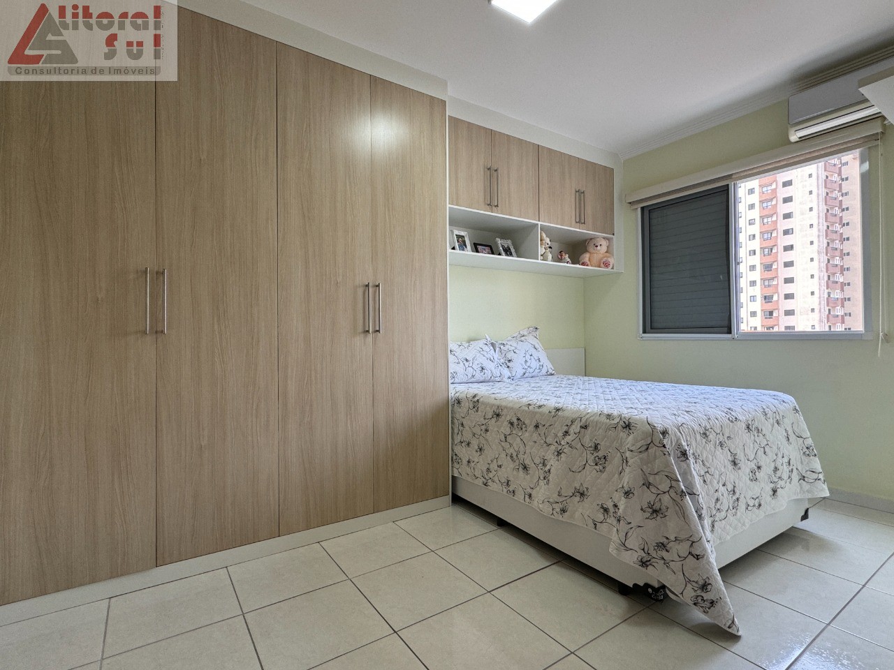 Apartamento, 1 quarto, 58 m² - Foto 18