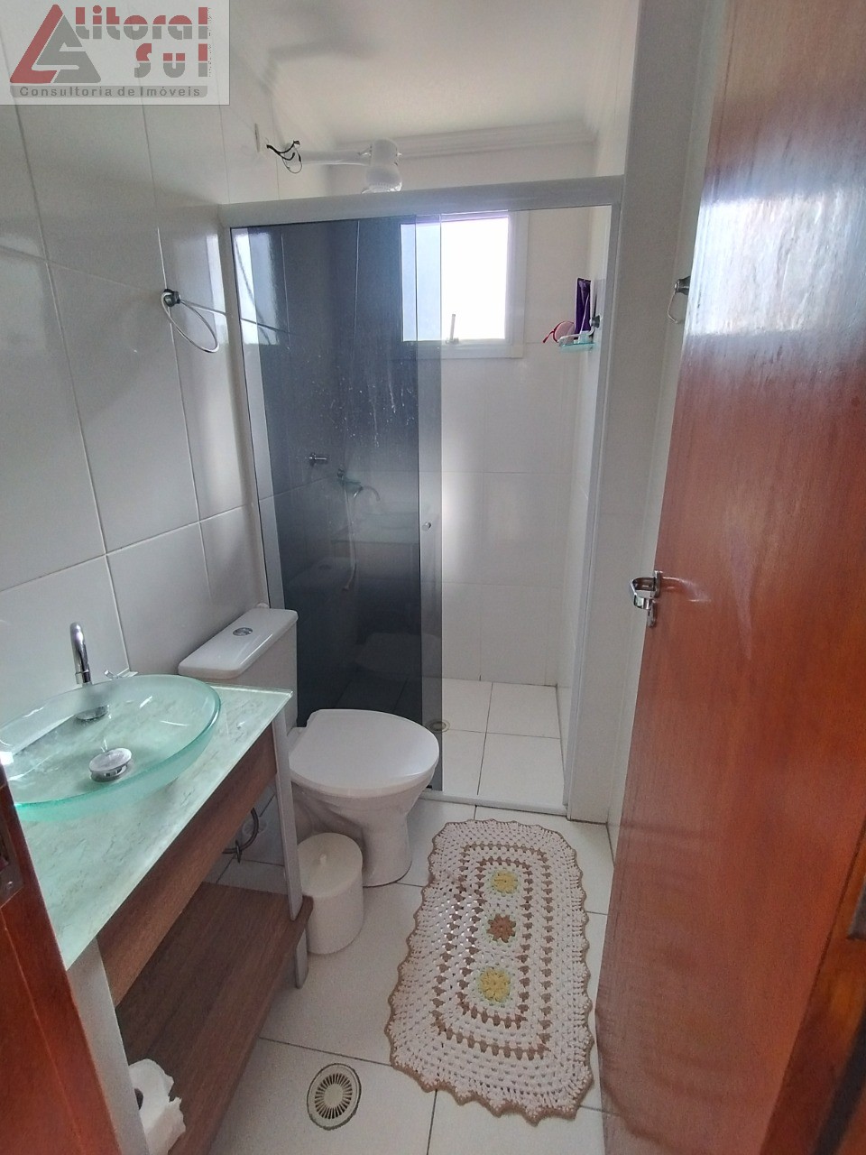Apartamento, 1 quarto, 53 m² - Foto 10