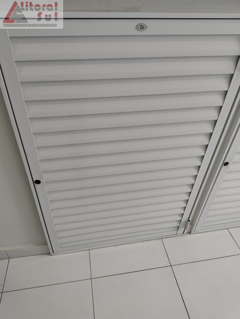 Apartamento, 1 quarto, 53 m² - Foto 13