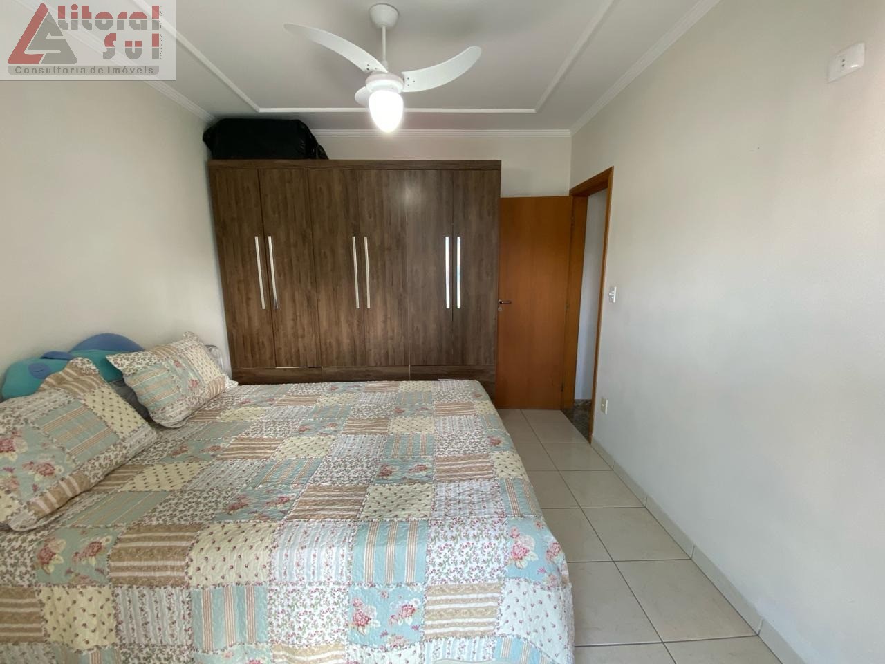 Apartamento, 2 quartos, 123 m² - Foto 16