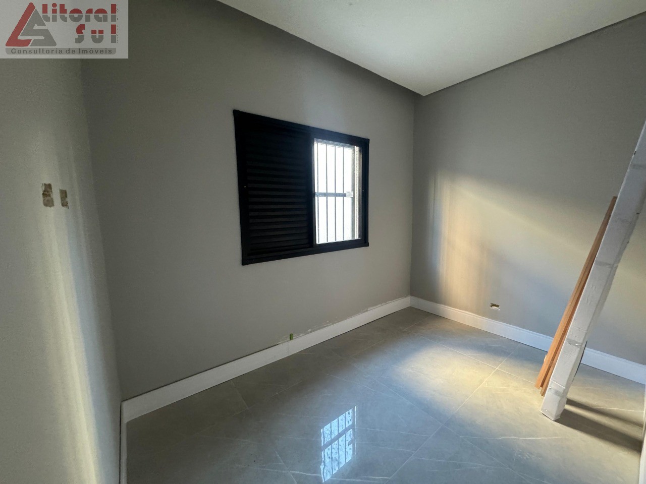 Casa, 3 quartos, 175 m² - Foto 6
