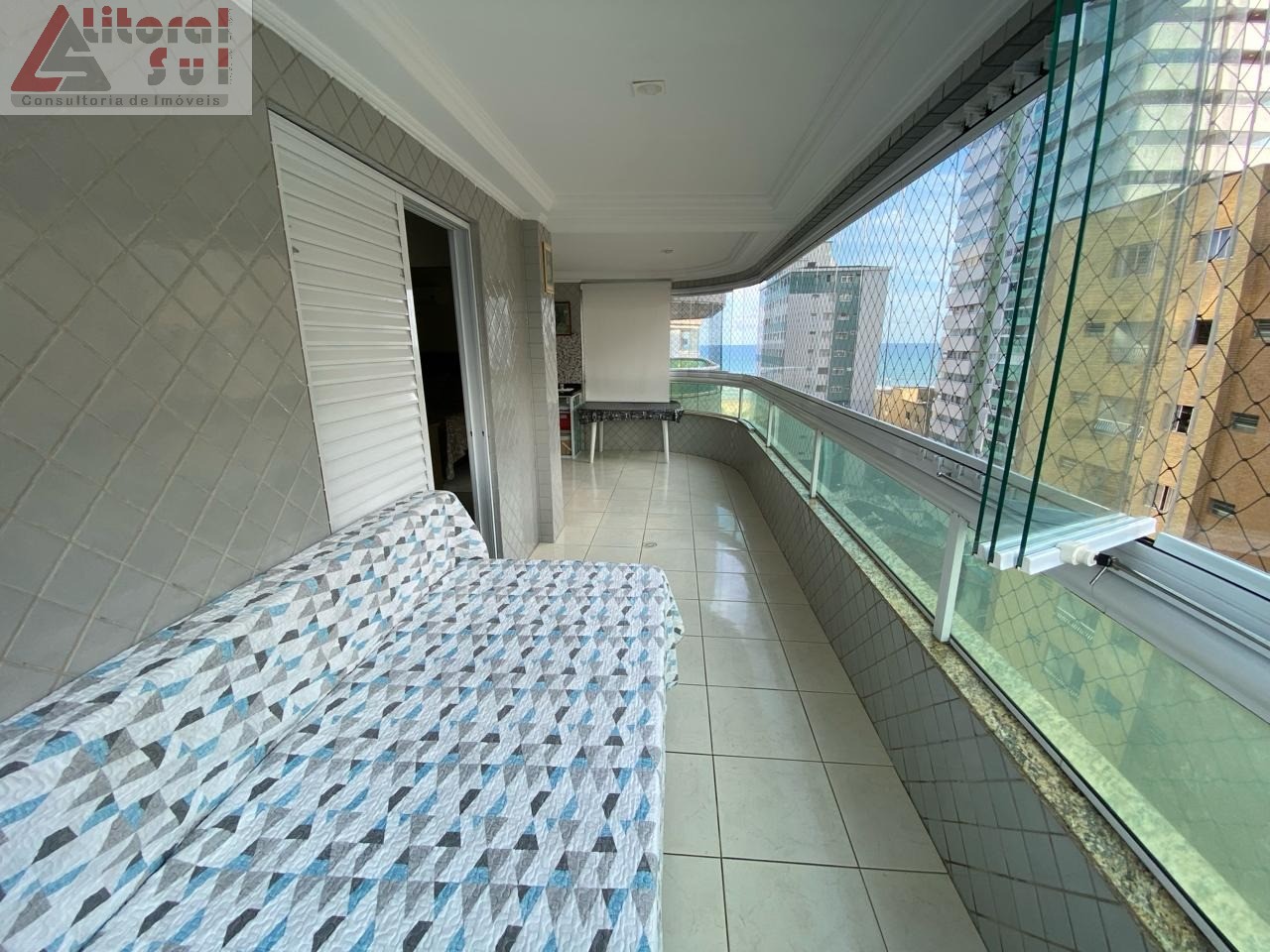 Apartamento, 2 quartos, 123 m² - Foto 10