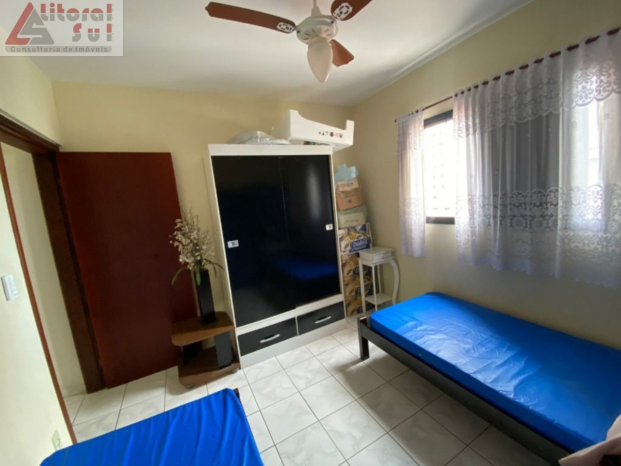 Apartamento, 1 quarto, 45 m² - Foto 9