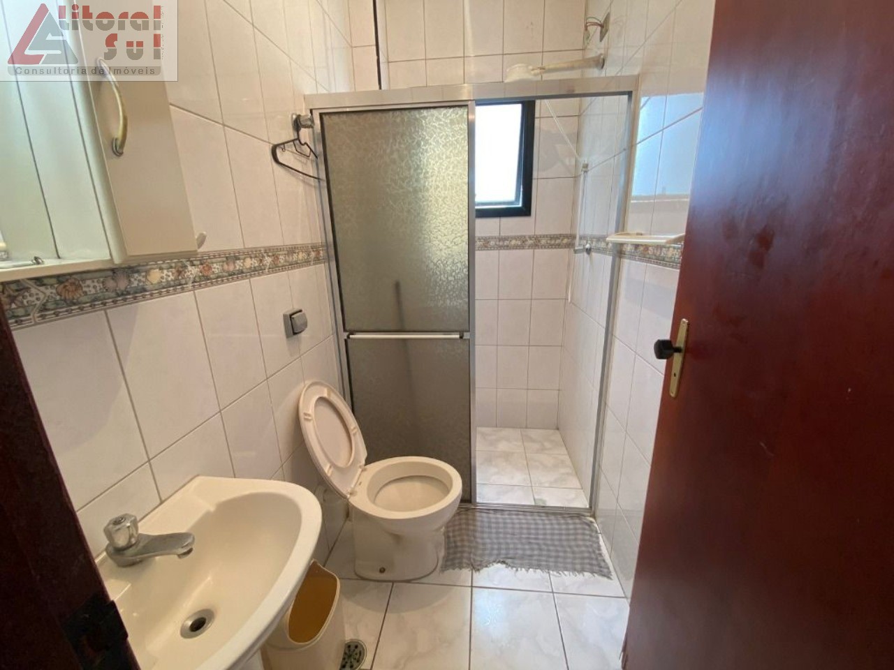 Apartamento, 1 quarto, 45 m² - Foto 12