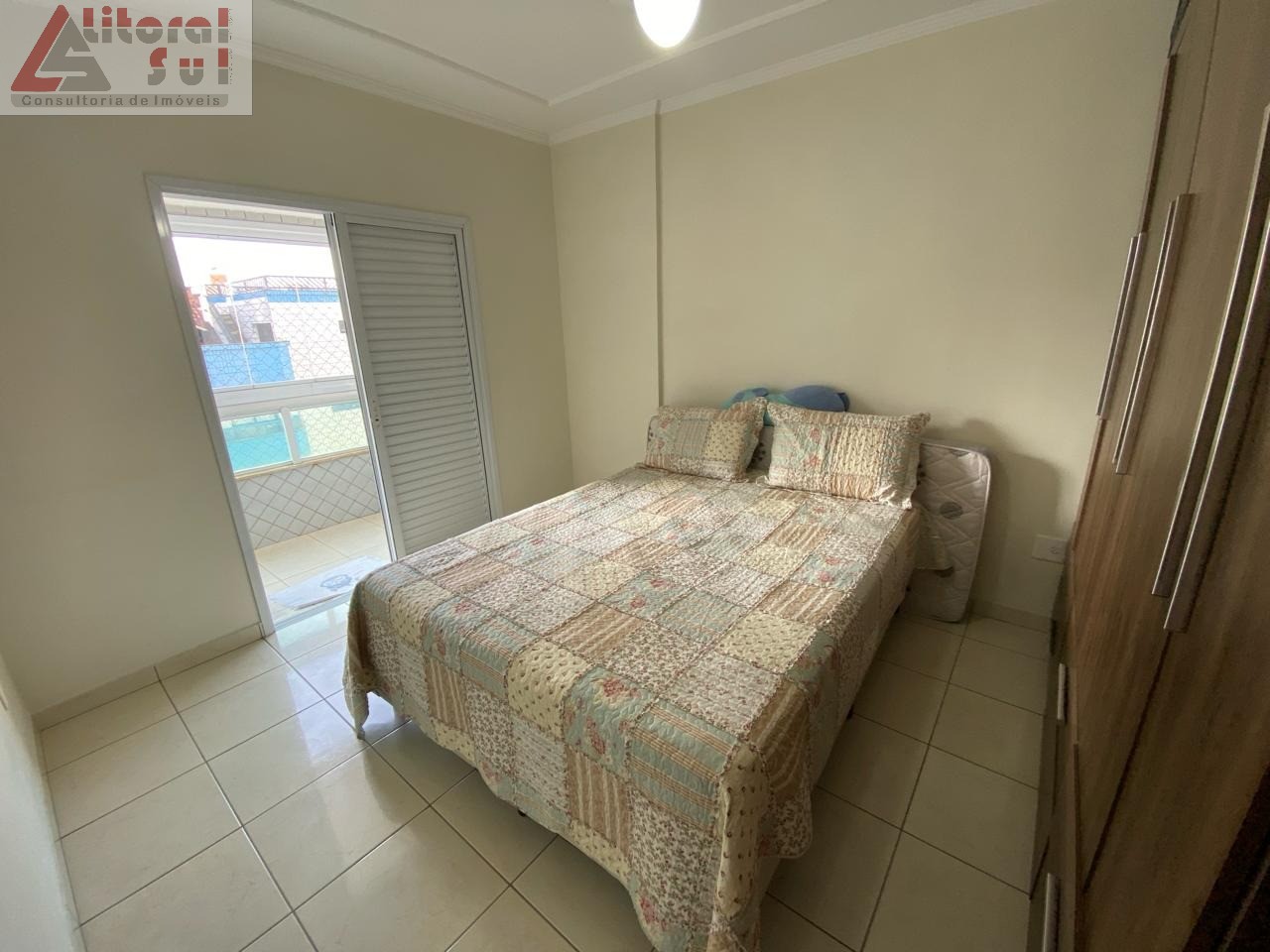 Apartamento, 2 quartos, 123 m² - Foto 15