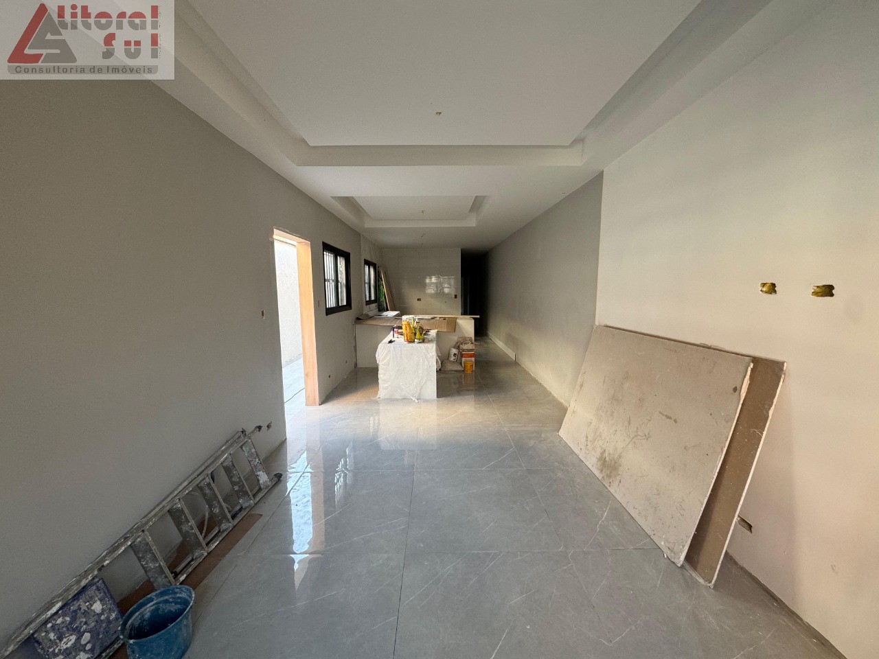 Casa, 3 quartos, 175 m² - Foto 4