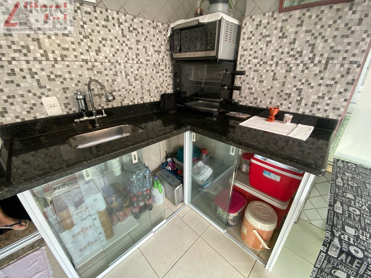 Apartamento, 2 quartos, 123 m² - Foto 9