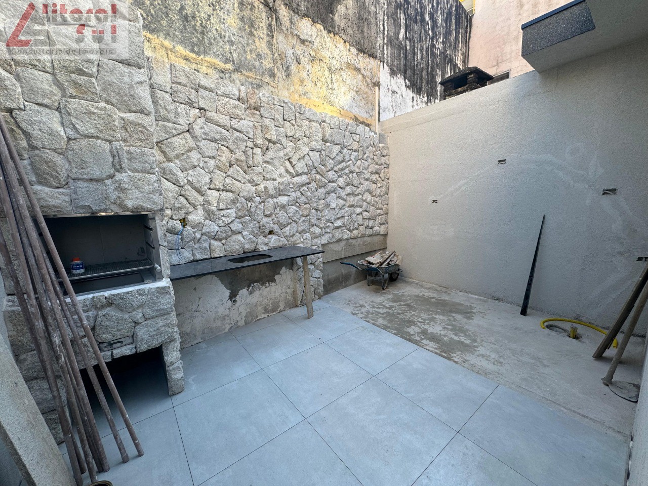 Casa, 3 quartos, 175 m² - Foto 14