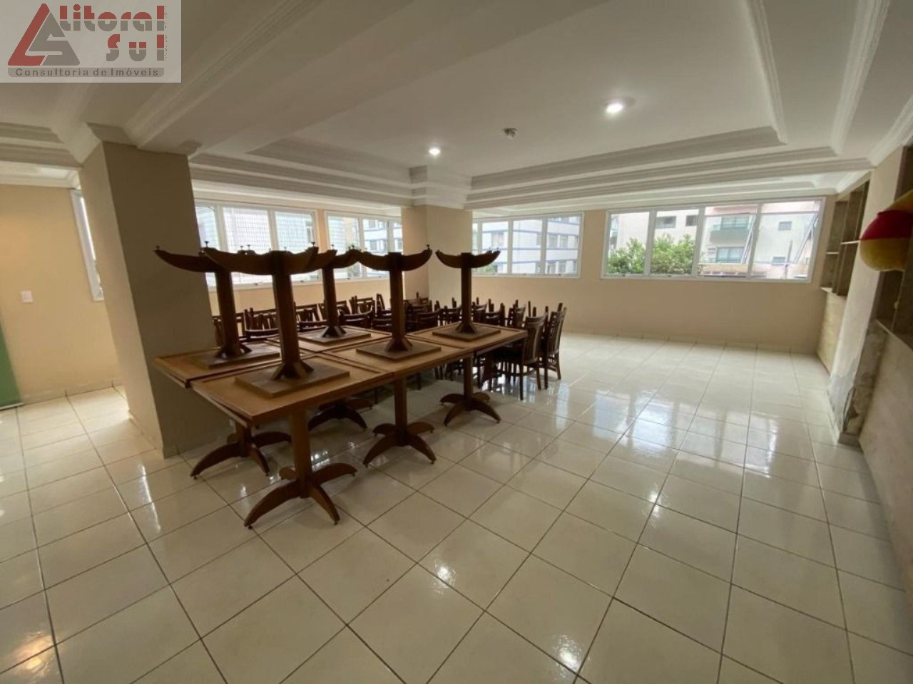 Apartamento, 2 quartos, 123 m² - Foto 29