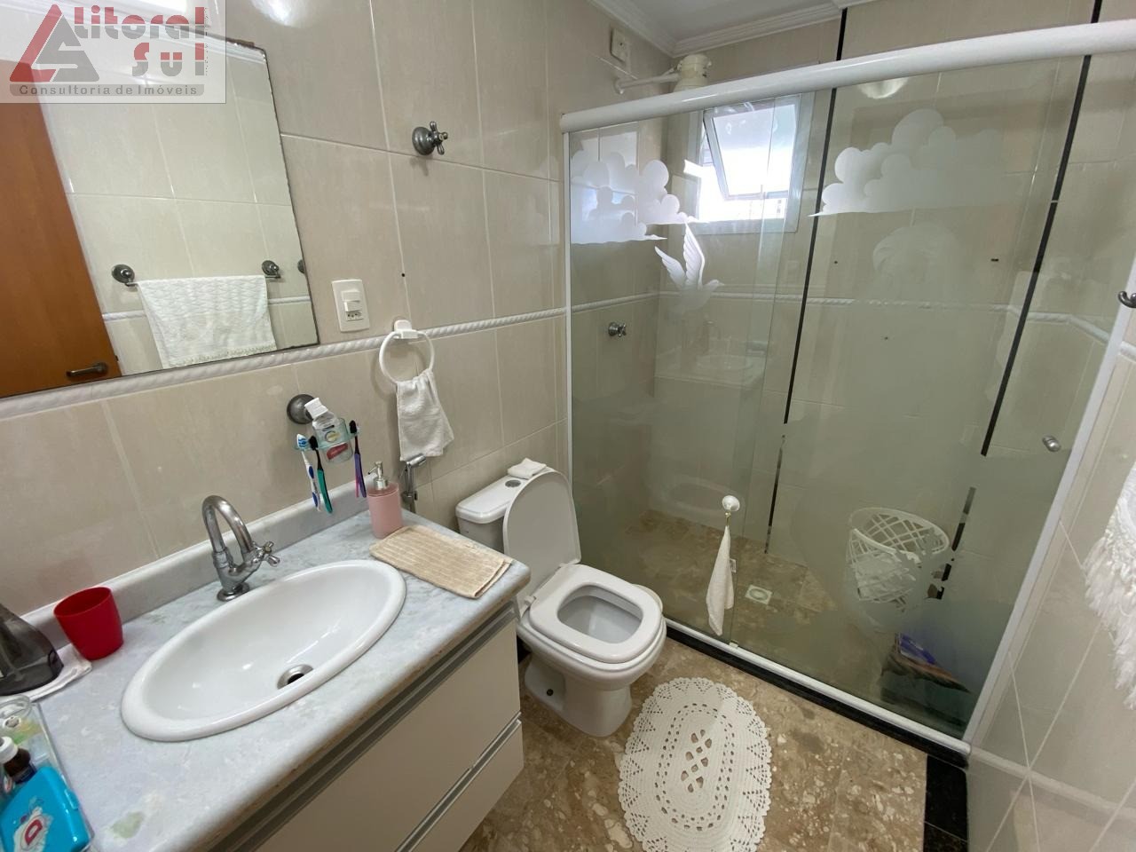 Apartamento, 2 quartos, 123 m² - Foto 20