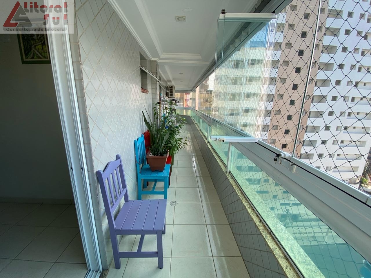 Apartamento, 2 quartos, 123 m² - Foto 22