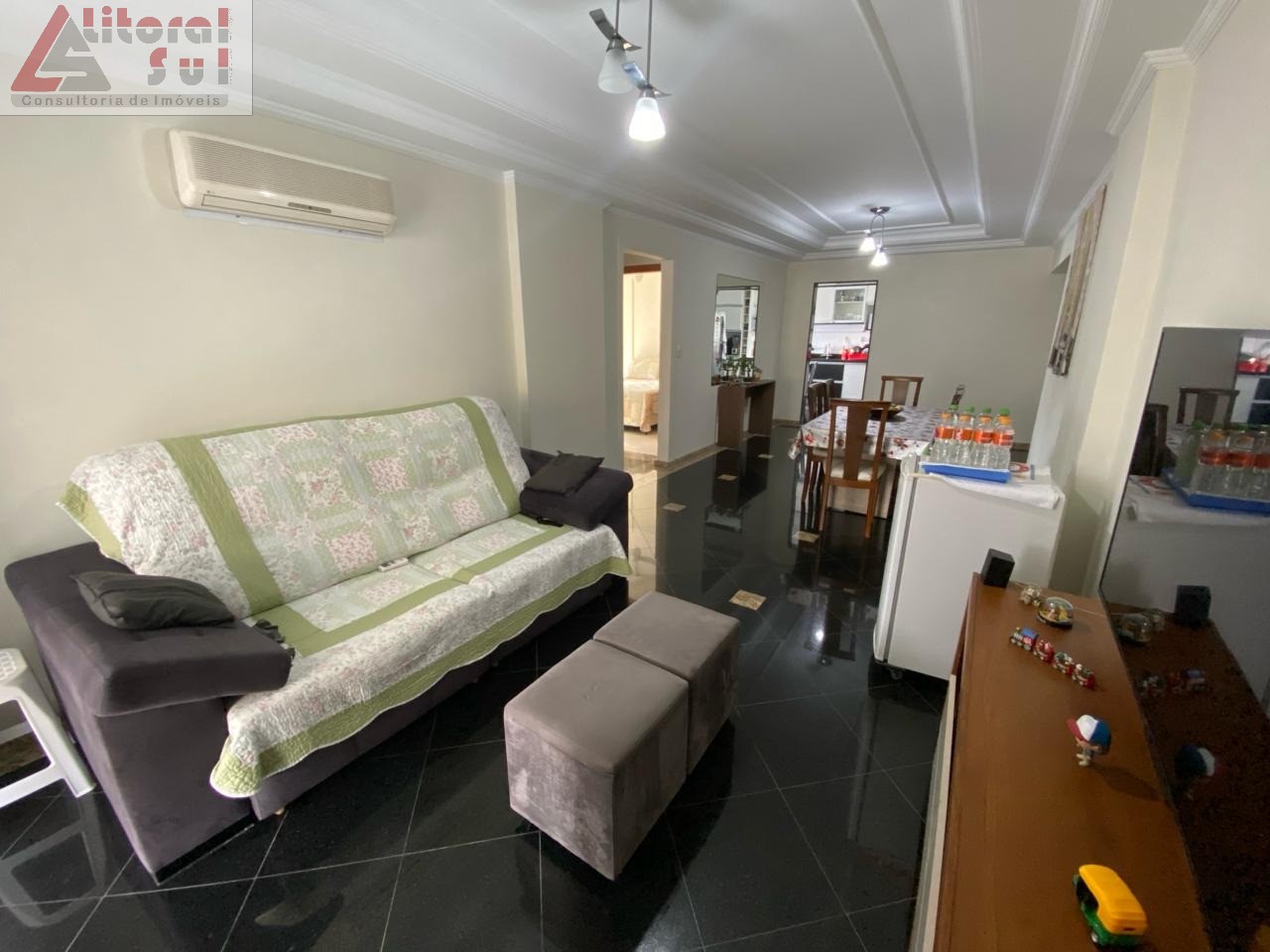 Apartamento, 2 quartos, 123 m² - Foto 4