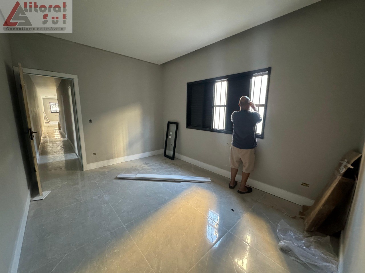 Casa, 3 quartos, 175 m² - Foto 12