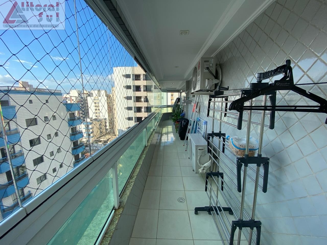 Apartamento, 2 quartos, 123 m² - Foto 24