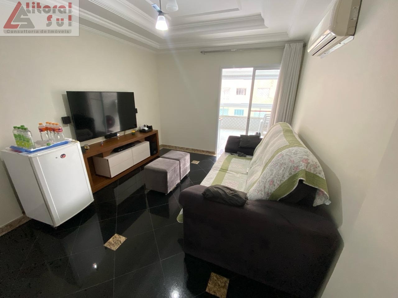 Apartamento, 2 quartos, 123 m² - Foto 5