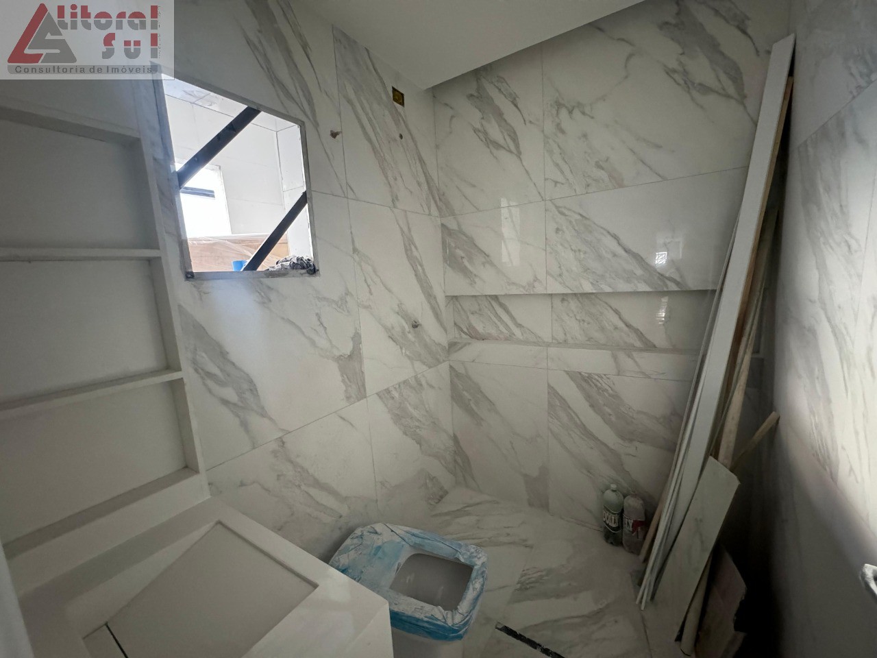 Casa, 3 quartos, 175 m² - Foto 13