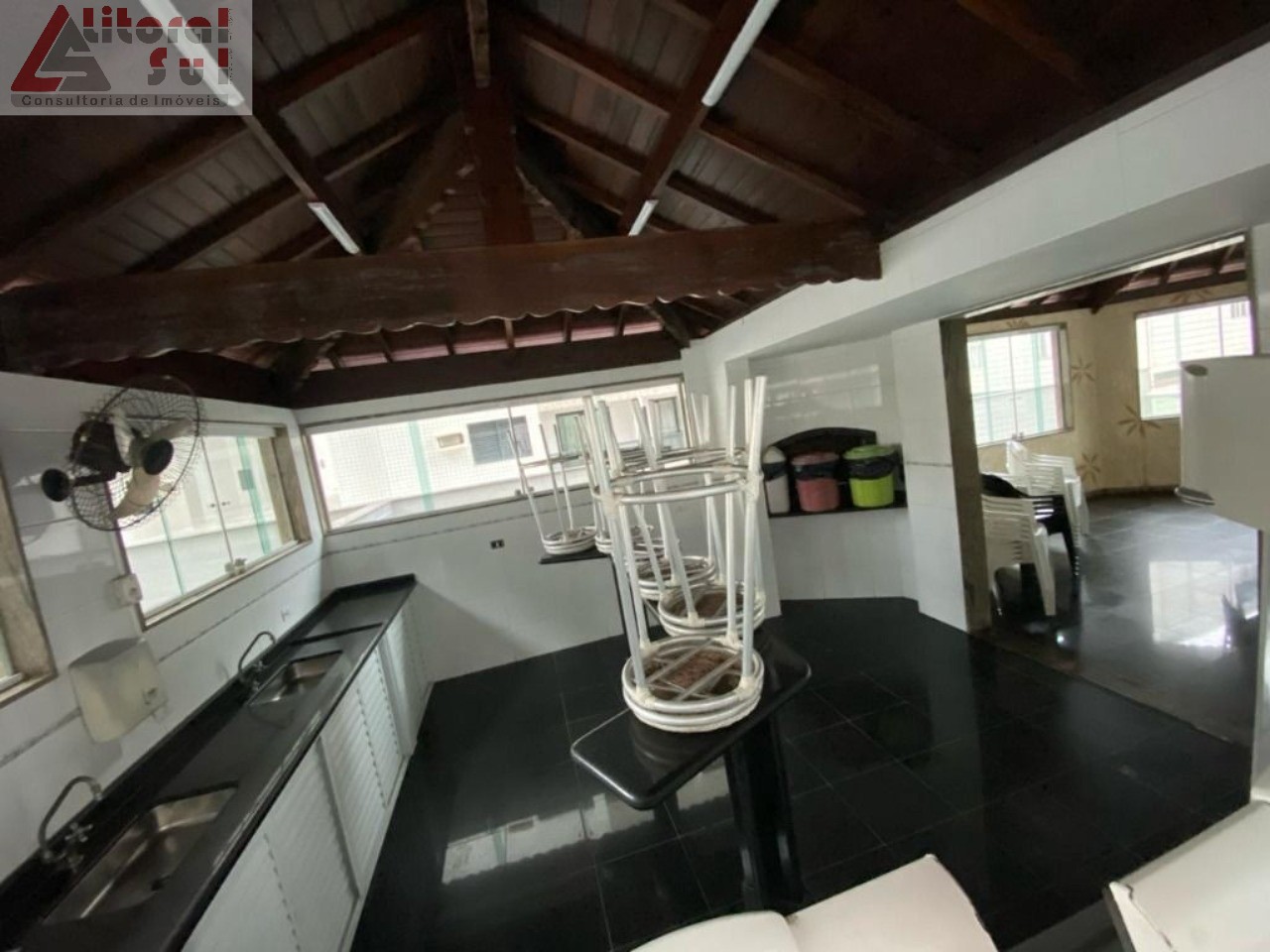 Apartamento, 2 quartos, 123 m² - Foto 27