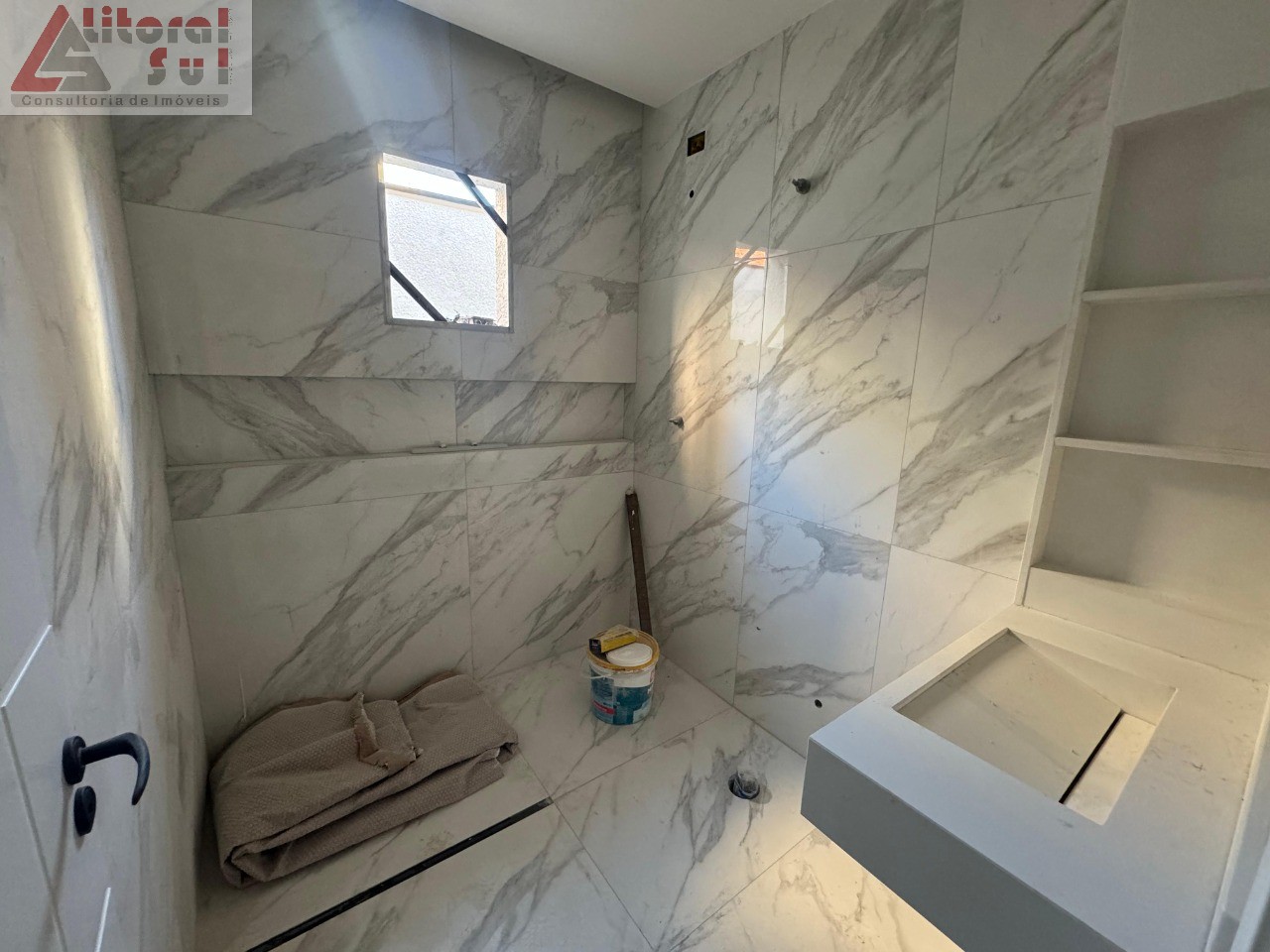 Casa, 3 quartos, 175 m² - Foto 10