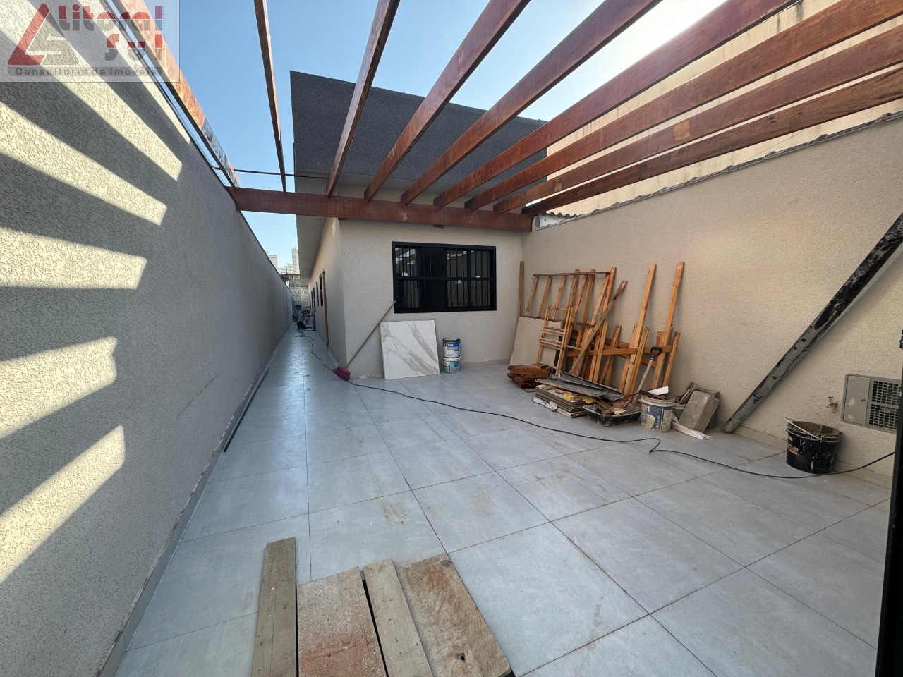 Casa, 3 quartos, 175 m² - Foto 2