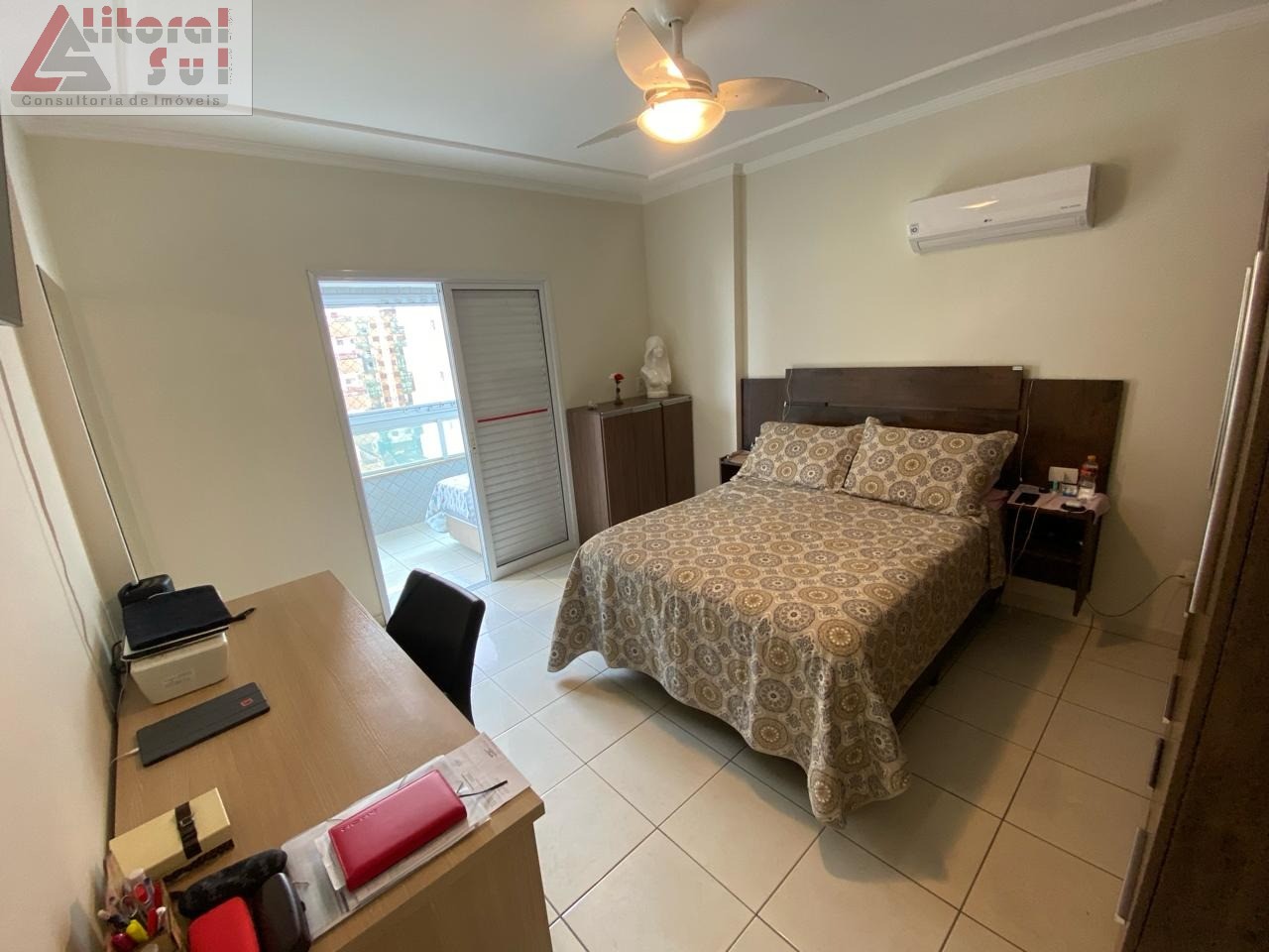 Apartamento, 2 quartos, 123 m² - Foto 19
