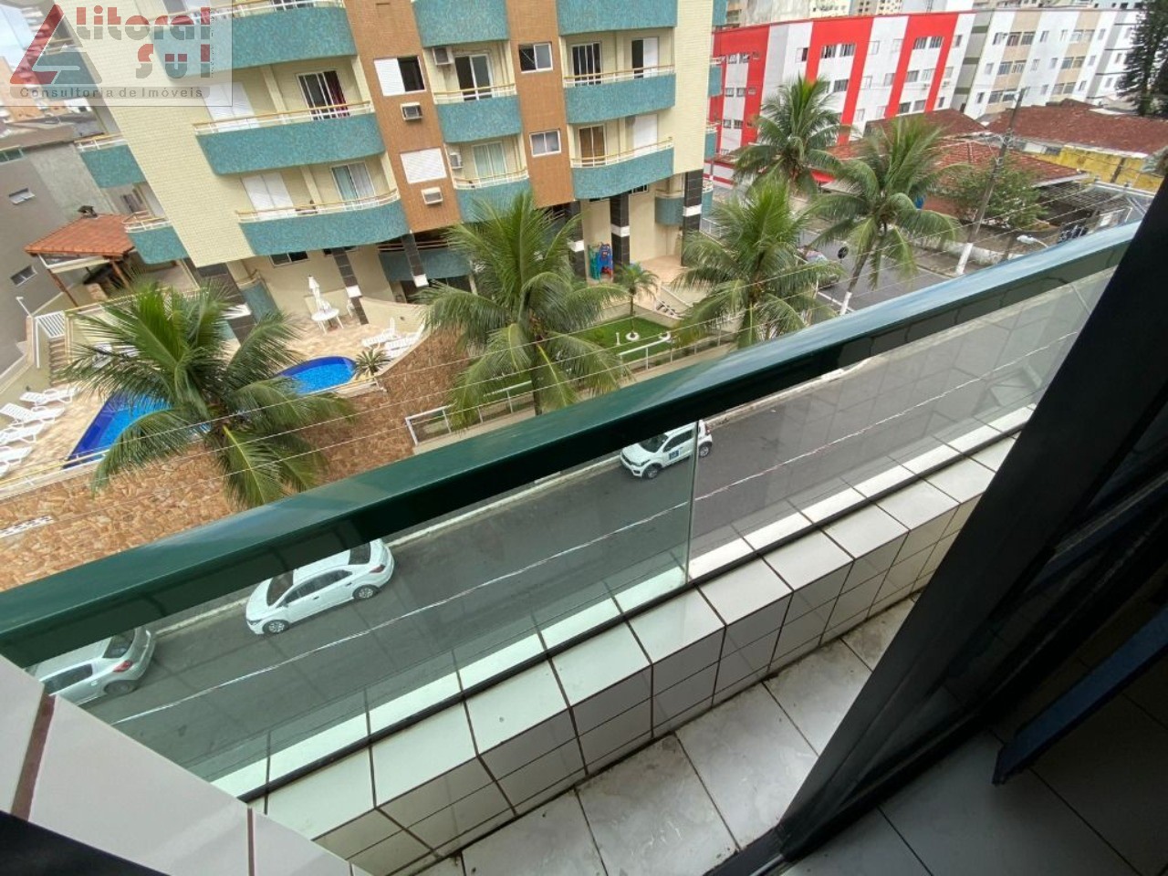 Apartamento, 1 quarto, 45 m² - Foto 5