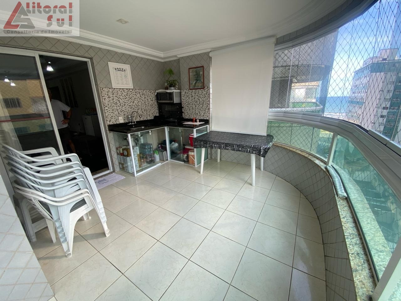Apartamento, 2 quartos, 123 m² - Foto 8