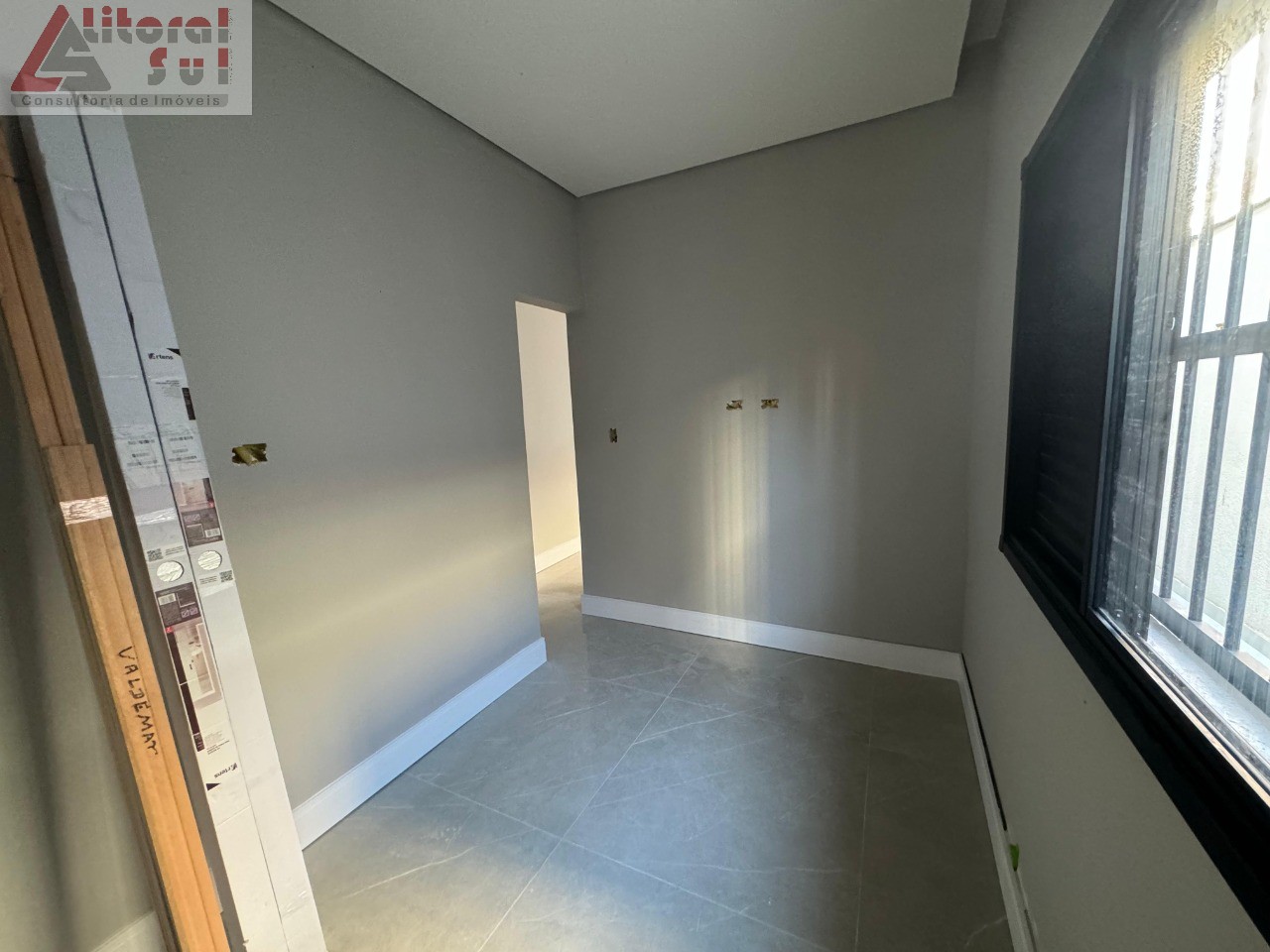 Casa, 3 quartos, 175 m² - Foto 5