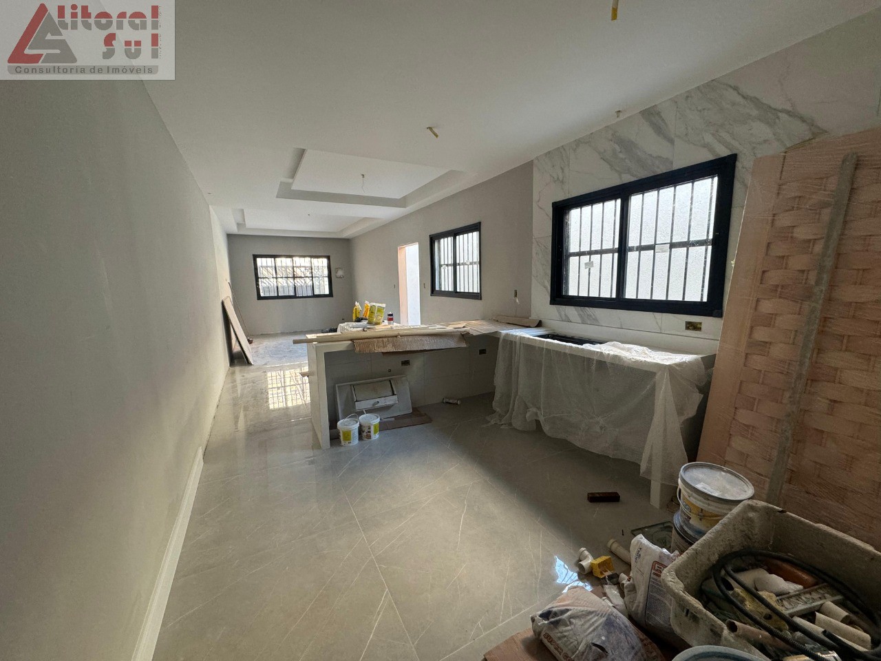Casa, 3 quartos, 175 m² - Foto 7