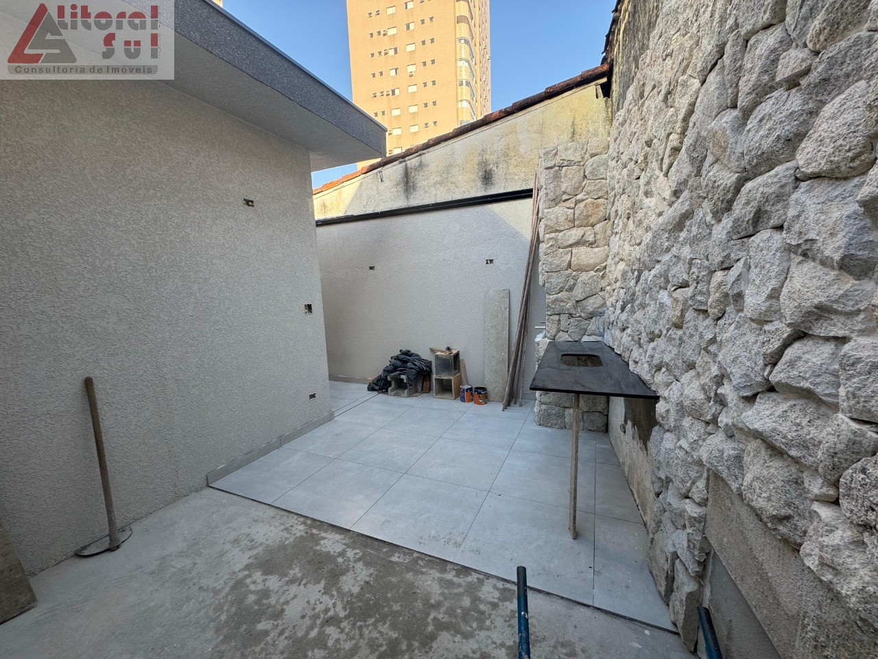 Casa, 3 quartos, 175 m² - Foto 15