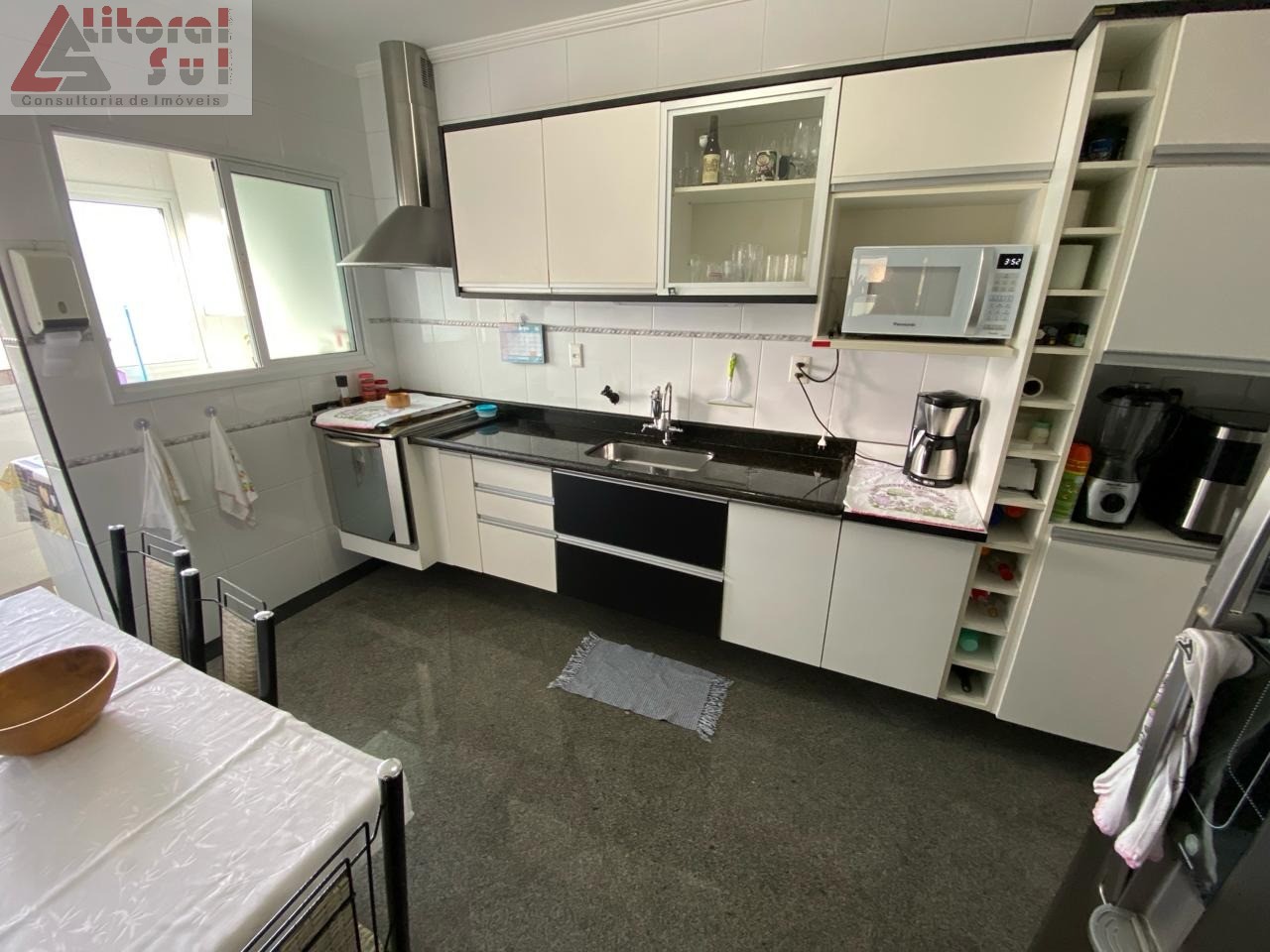 Apartamento, 2 quartos, 123 m² - Foto 13