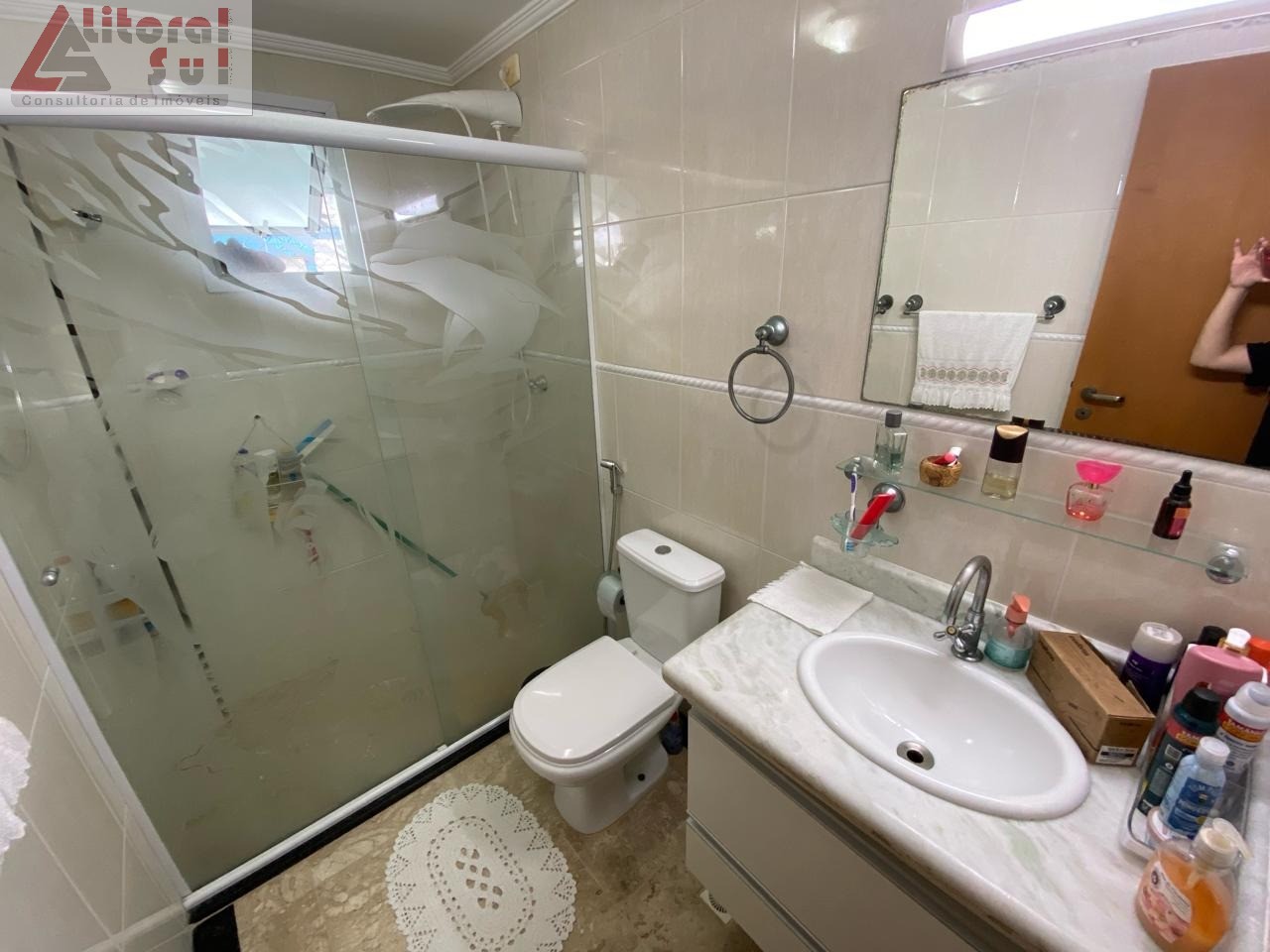 Apartamento, 2 quartos, 123 m² - Foto 17
