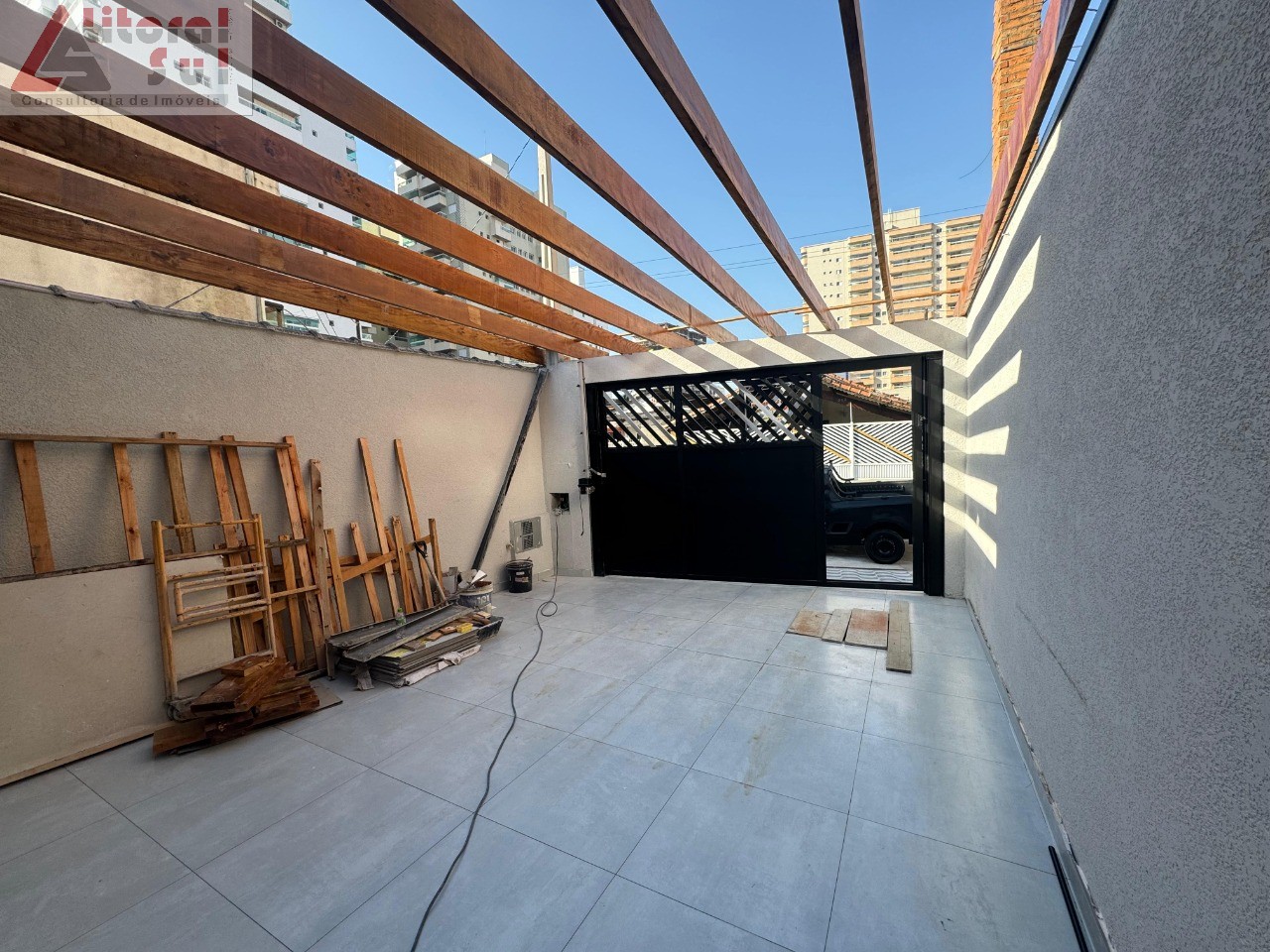 Casa, 3 quartos, 175 m² - Foto 3