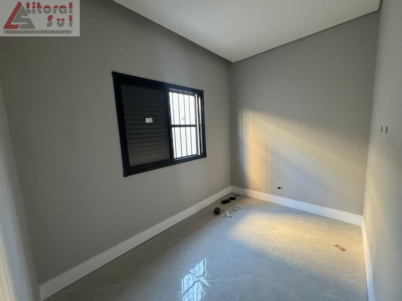 Casa, 3 quartos, 175 m² - Foto 8