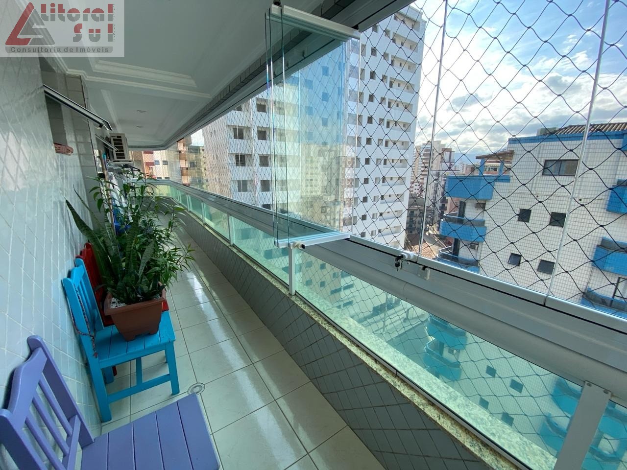 Apartamento, 2 quartos, 123 m² - Foto 23