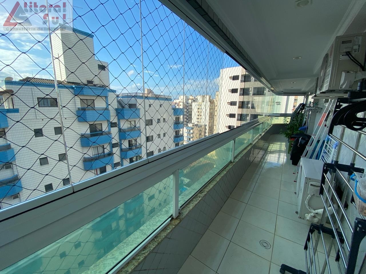 Apartamento, 2 quartos, 123 m² - Foto 25