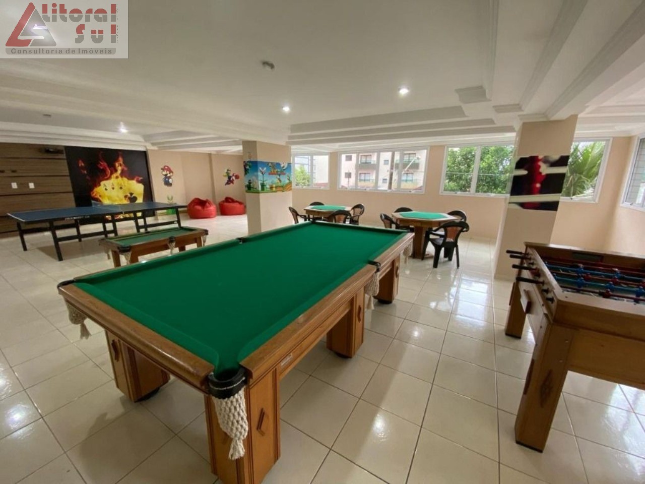 Apartamento, 2 quartos, 123 m² - Foto 30