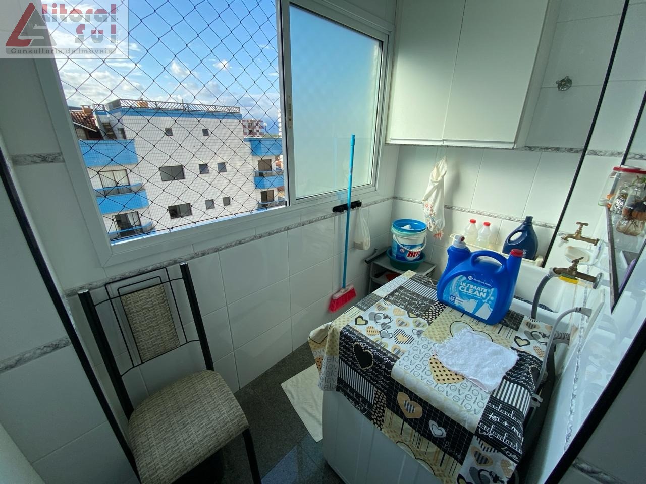 Apartamento, 2 quartos, 123 m² - Foto 14