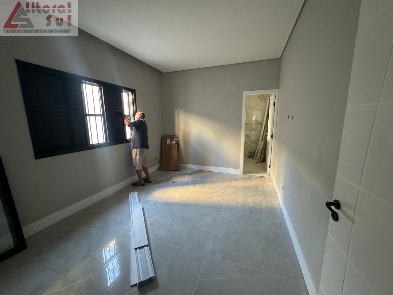 Casa, 3 quartos, 175 m² - Foto 11